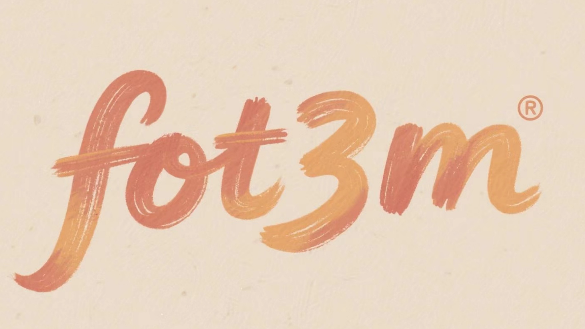 fot3m.com